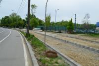 Imagine atasata: DSC_2365_1024x678.jpg